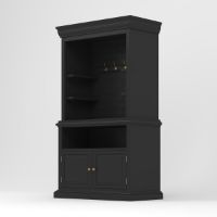 13831 Black